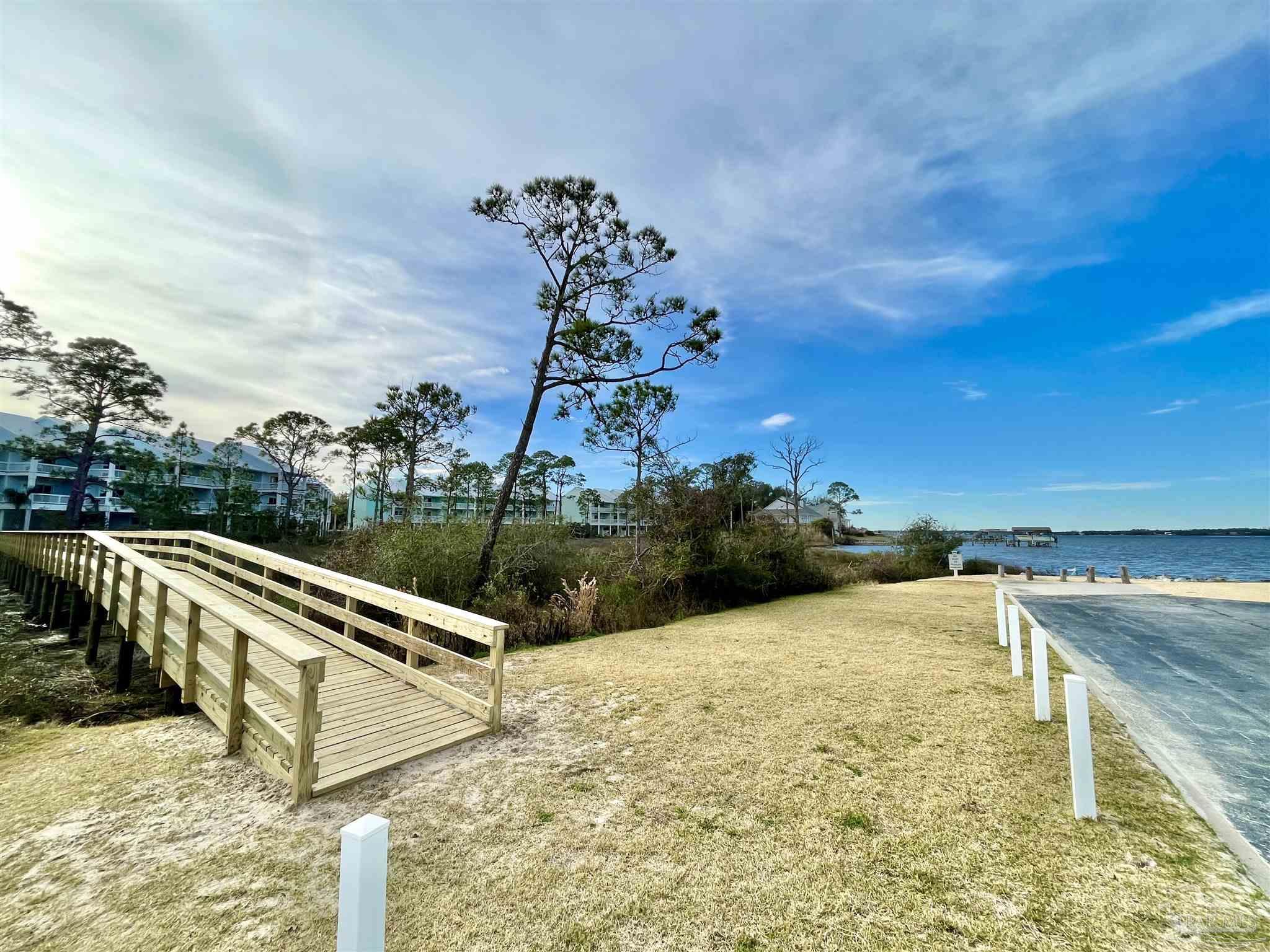 16138 Innerarity Point Road Pensacola, FL 32507 - Photo 25 of 34 Gallery Image 25