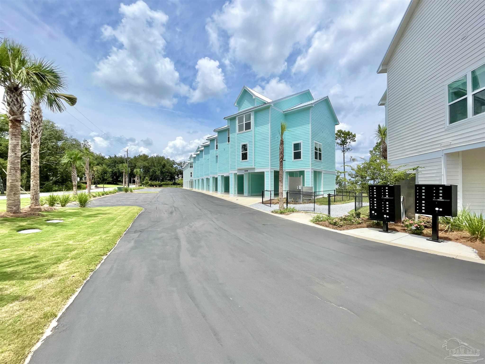 16138 Innerarity Point Road Pensacola, FL 32507 - Photo 27 of 34 Gallery Image 27