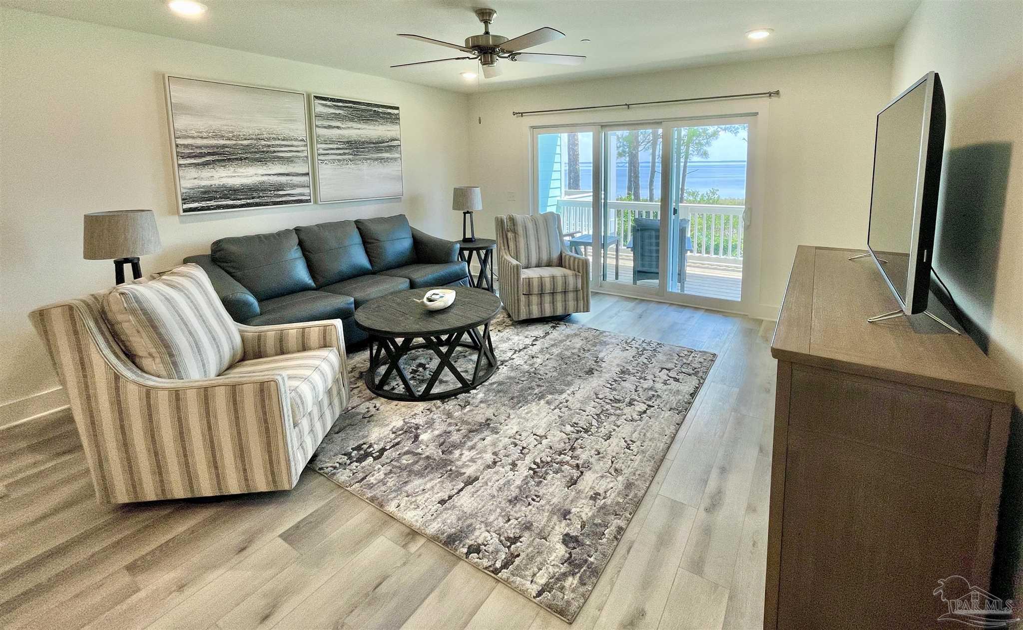 16138 Innerarity Point Road Pensacola, FL 32507 - Photo 3 of 34 Gallery Image 3