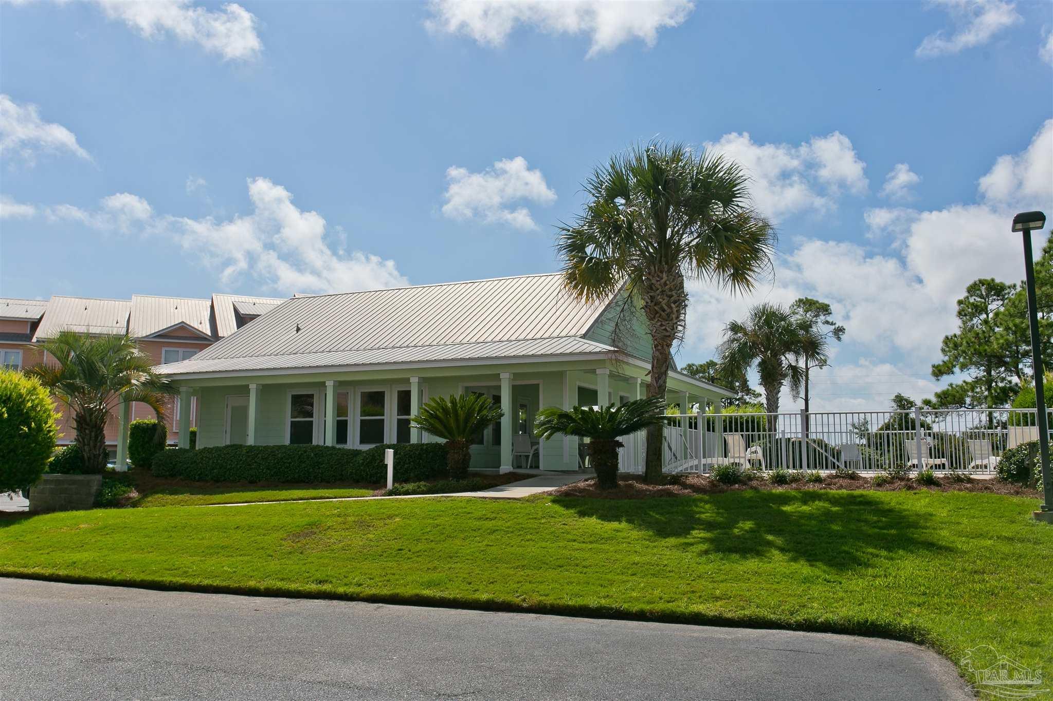 16138 Innerarity Point Road Pensacola, FL 32507 - Photo 31 of 34 Gallery Image 31