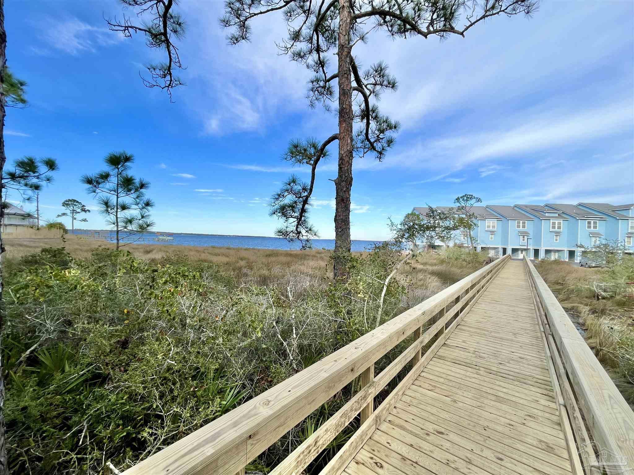 16138 Innerarity Point Road Pensacola, FL 32507 - Photo 34 of 34 Gallery Image 34