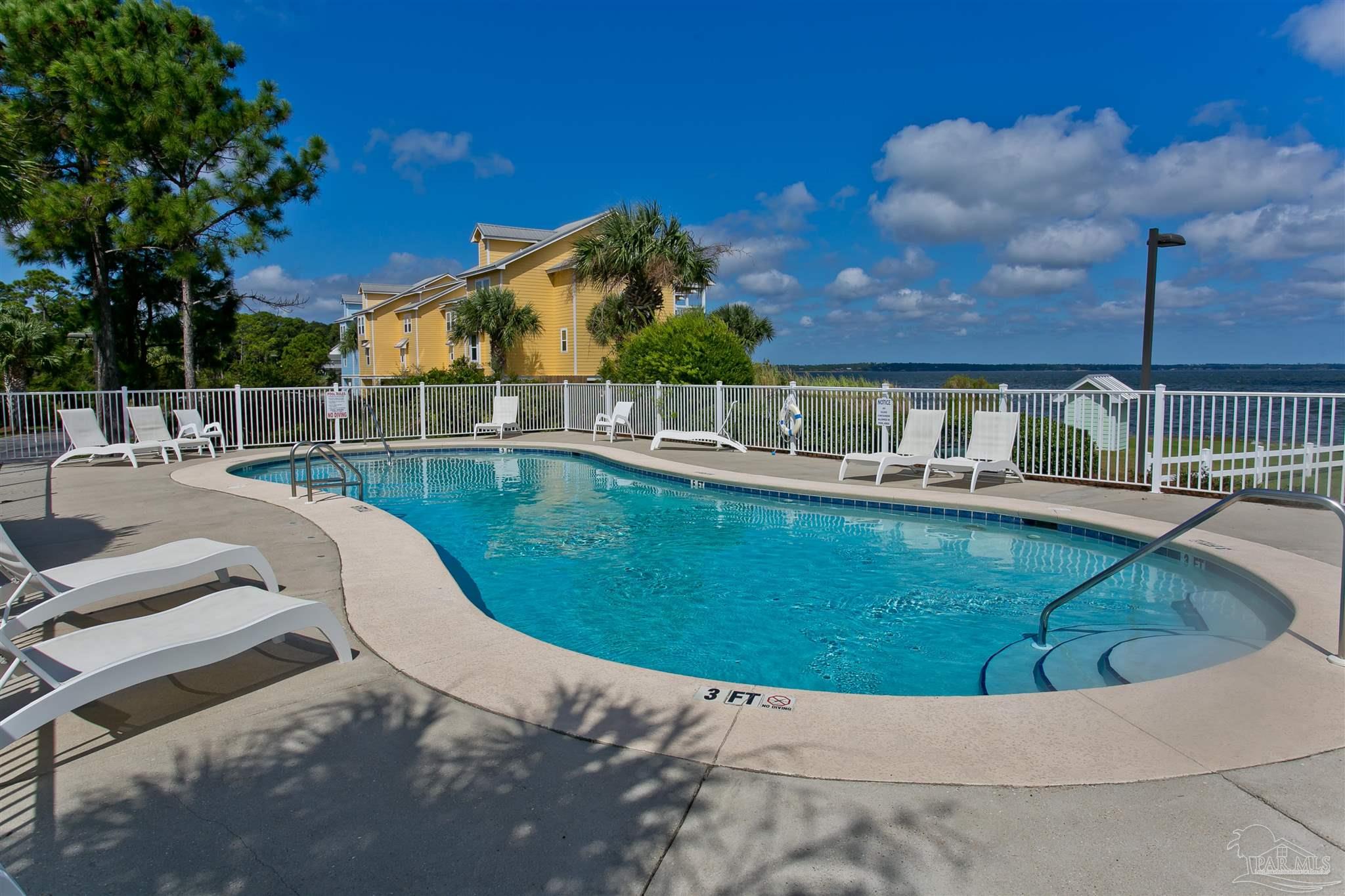 16138 Innerarity Point Road Pensacola, FL 32507 - Photo 4 of 34 Gallery Image 4