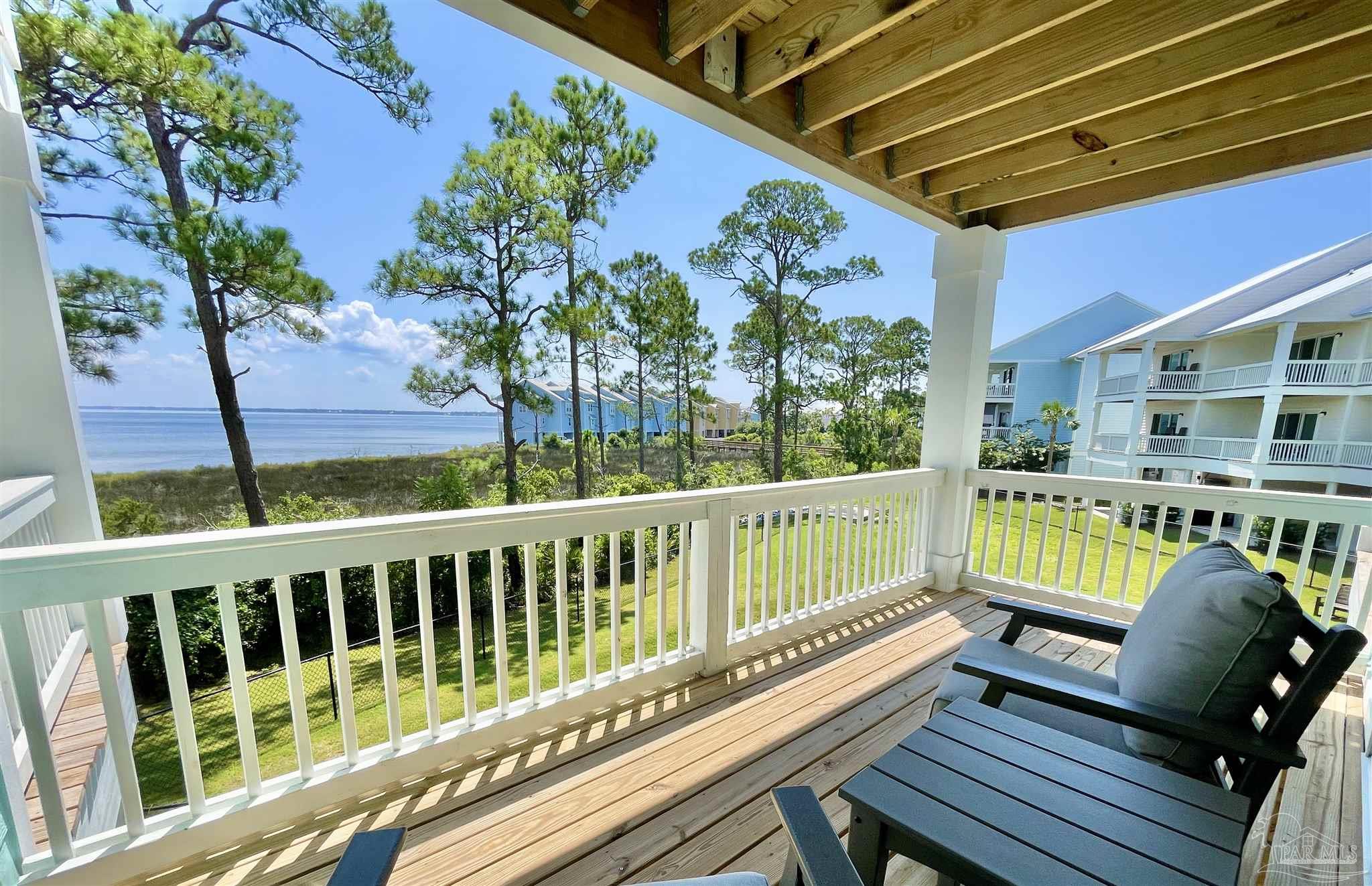 16138 Innerarity Point Road Pensacola, FL 32507 - Photo 6 of 34 Gallery Image 6