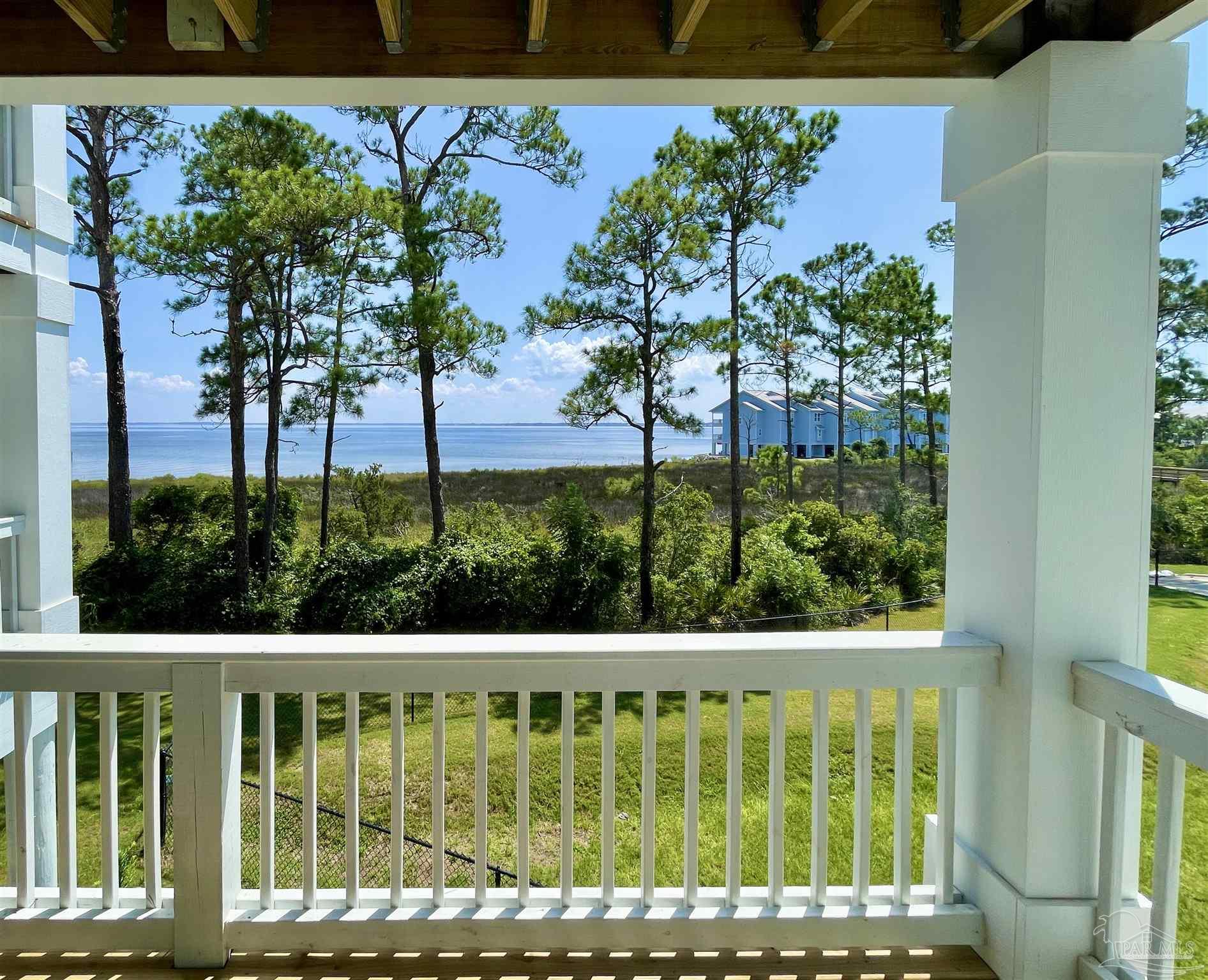 16138 Innerarity Point Road Pensacola, FL 32507 - Photo 7 of 34 Gallery Image 7