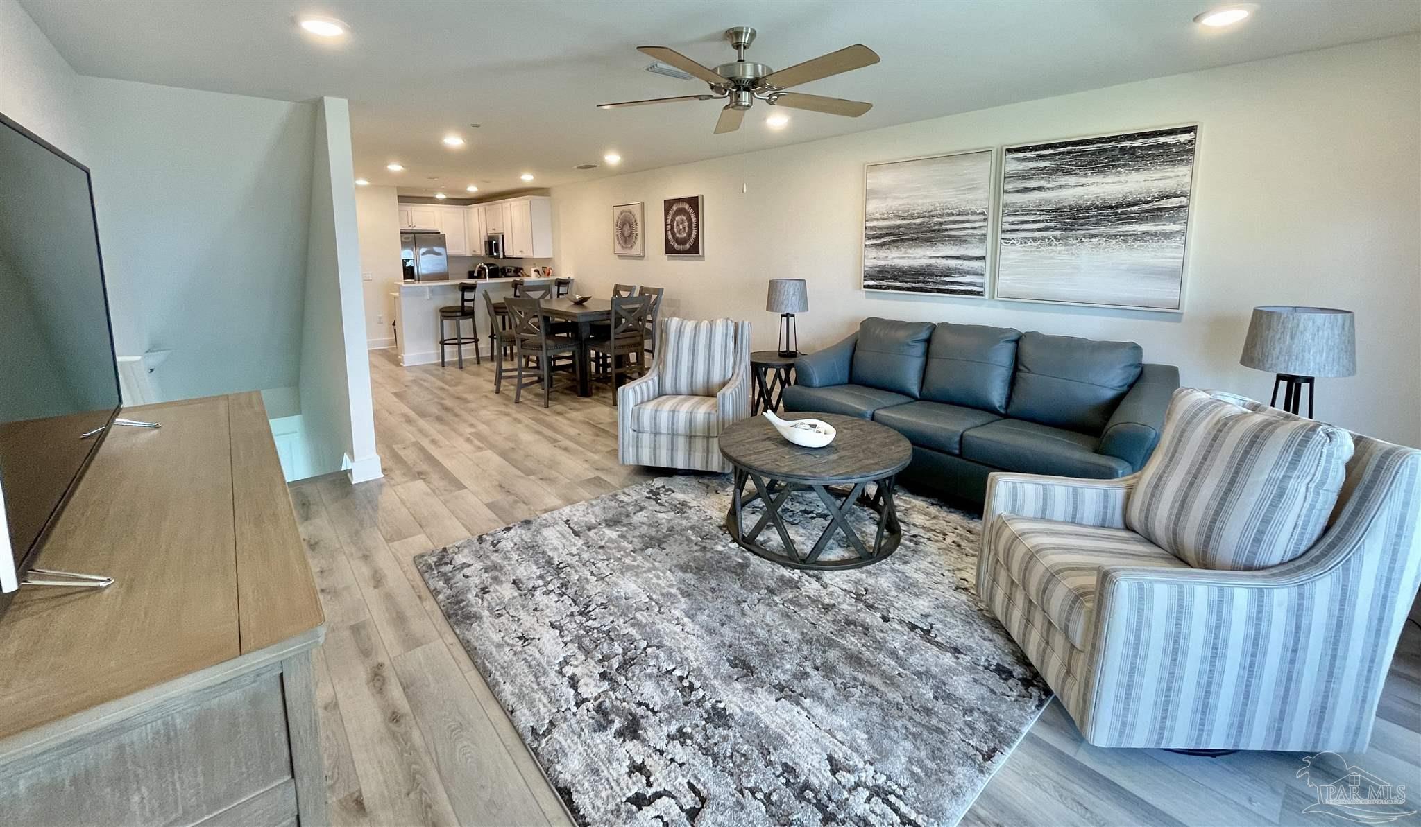 16138 Innerarity Point Road Pensacola, FL 32507 - Photo 8 of 34 Gallery Image 8