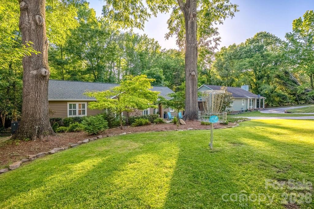 8038 Ritter Drive Charlotte, NC 28270 - Photo 47 of 47