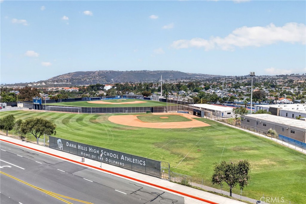 24601 Harbor View Drive Dana Point, CA 92629 - Photo 49 of 51