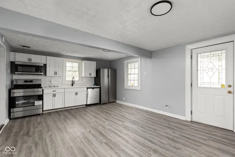 $174,900 | 2207 Albany Street, Indianapolis, IN 46203