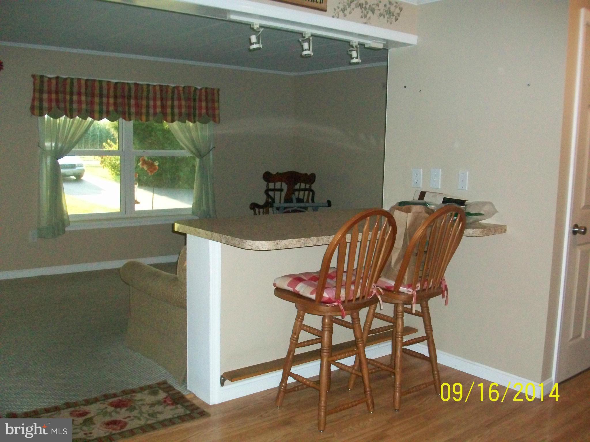 11615 Still Pond Road Worton, MD 21678 - Photo 8 of 14 Interior (General)