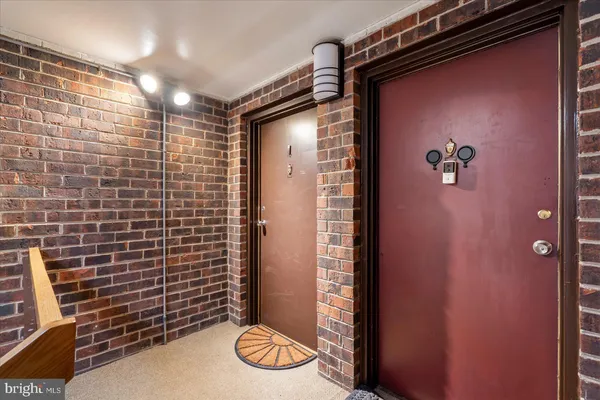 a view of a bathroom