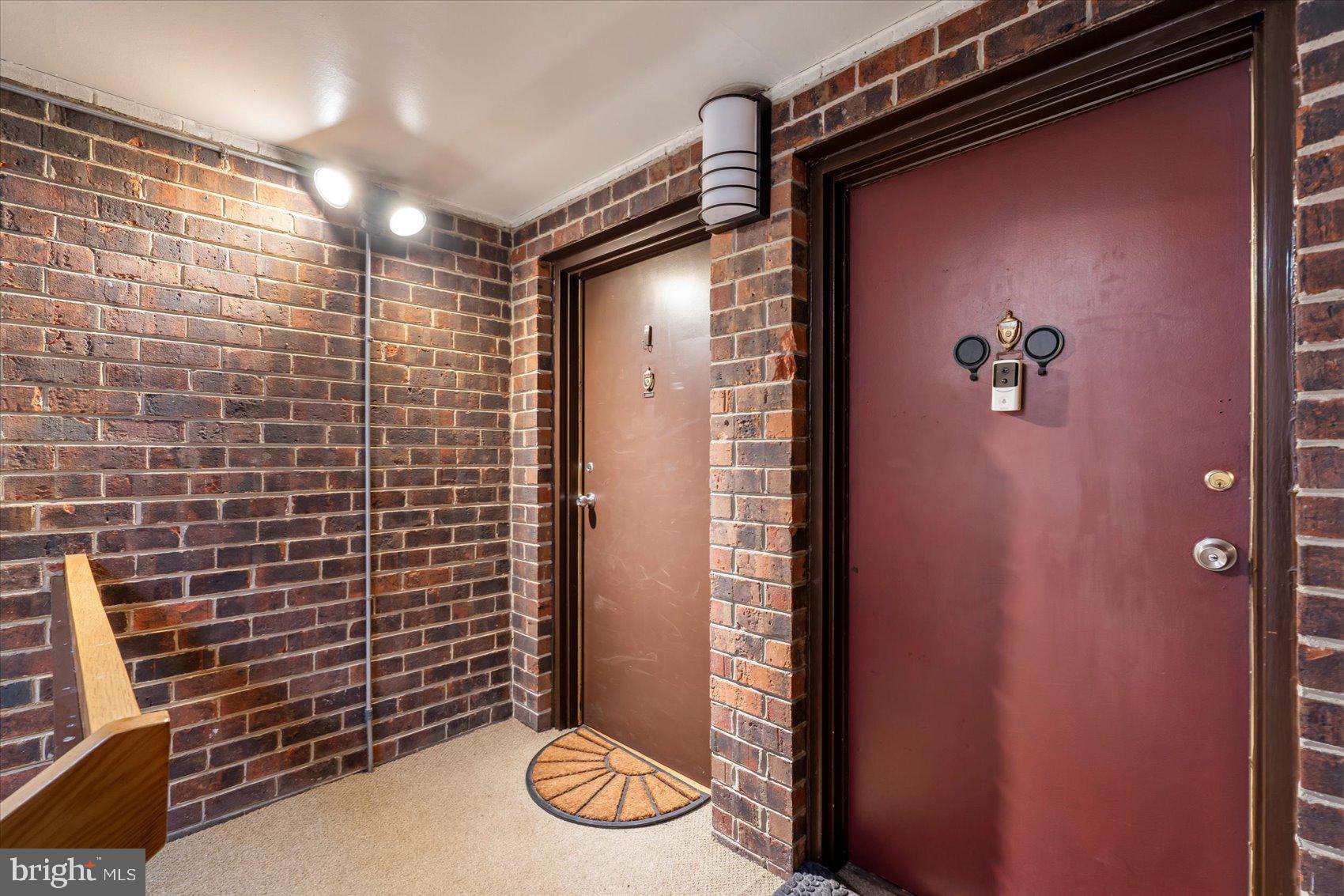5239 West Running Brook Road, Unit 302 Columbia, MD 21044 - Photo 29 of 33 a view of a bathroom