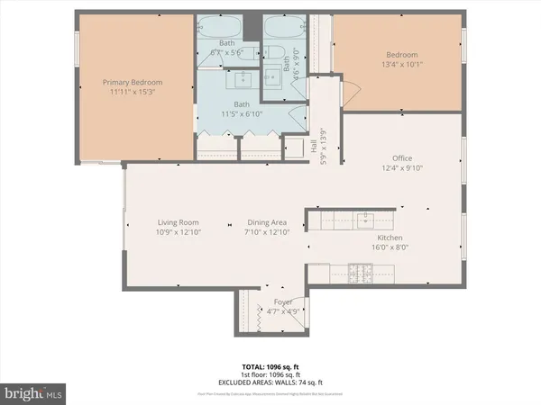 $298,900 | 5239 West Running Brook Road, Unit 302, Columbia, MD 21044