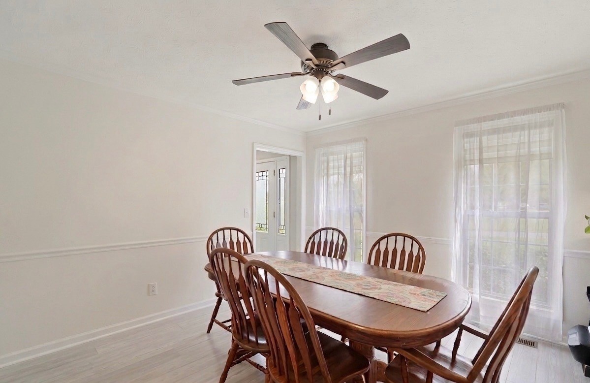 407 Ranch Road Portland, TN 37148 - Photo 11 of 59