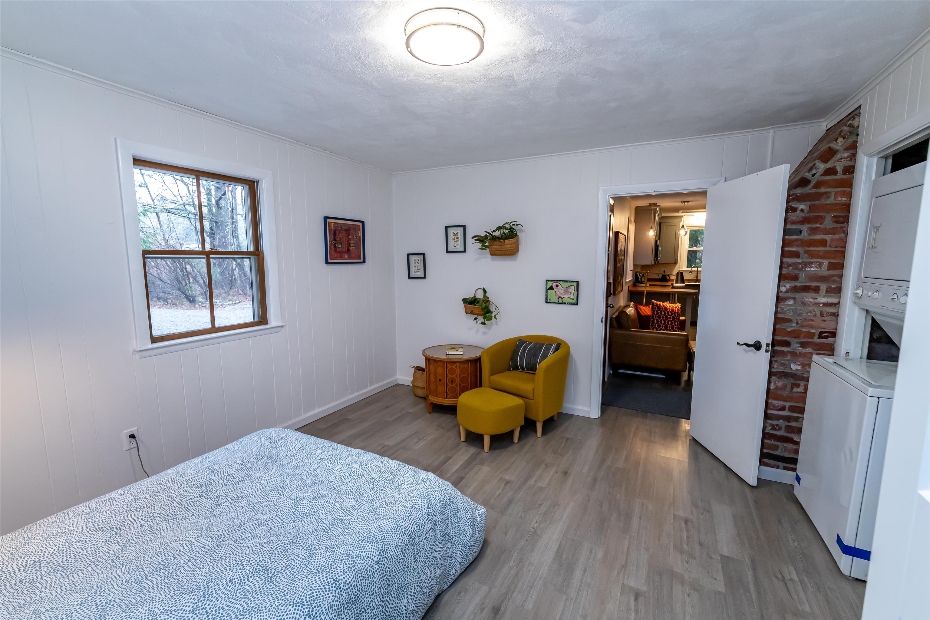 552 Battle Street Webster, NH 03303 - Photo 12 of 33