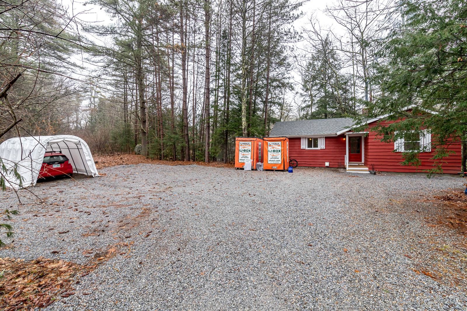 552 Battle Street Webster, NH 03303 - Photo 18 of 33