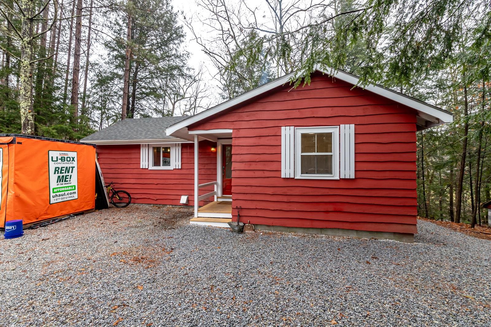 552 Battle Street Webster, NH 03303 - Photo 20 of 33