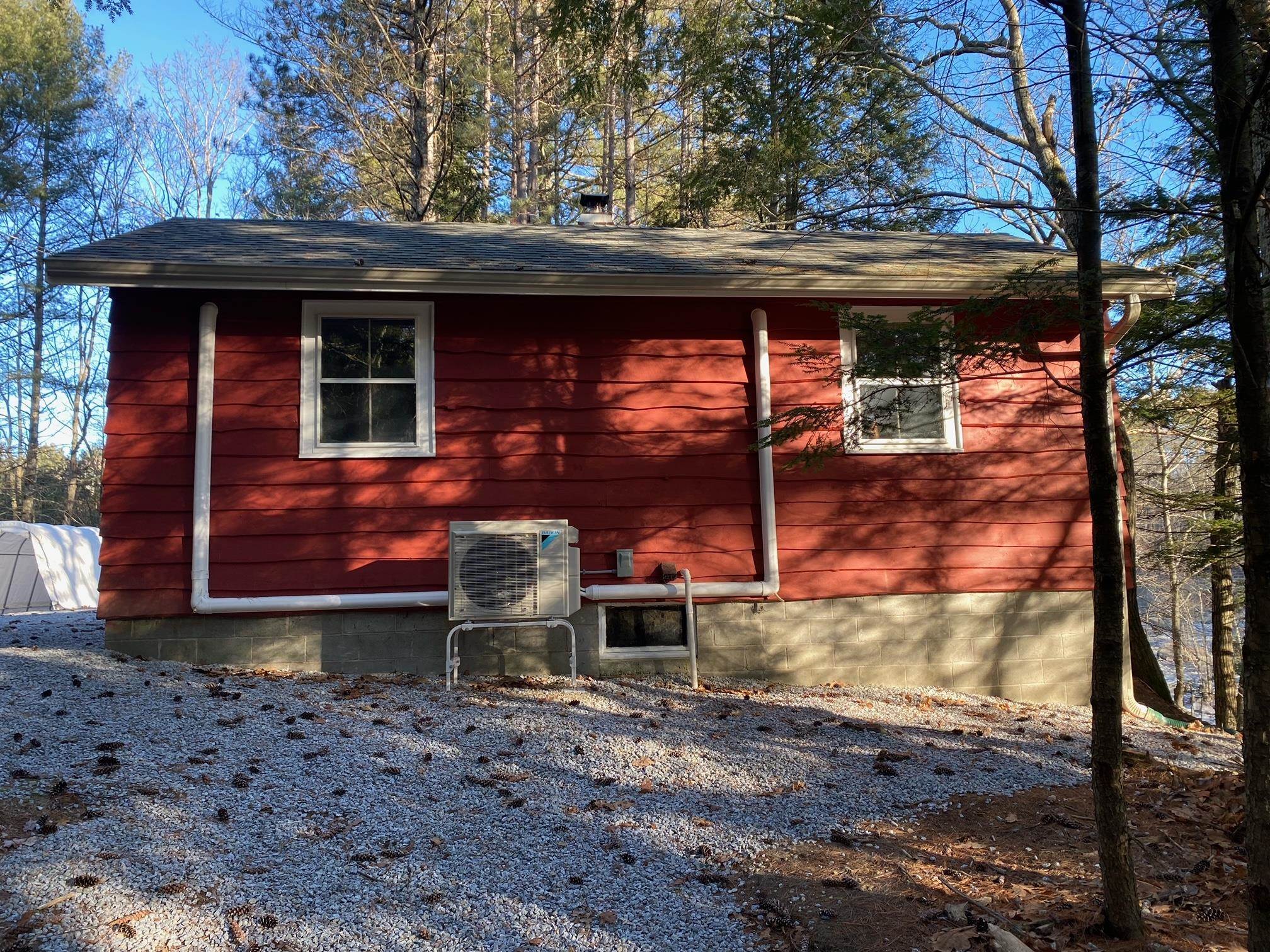 552 Battle Street Webster, NH 03303 - Photo 24 of 33