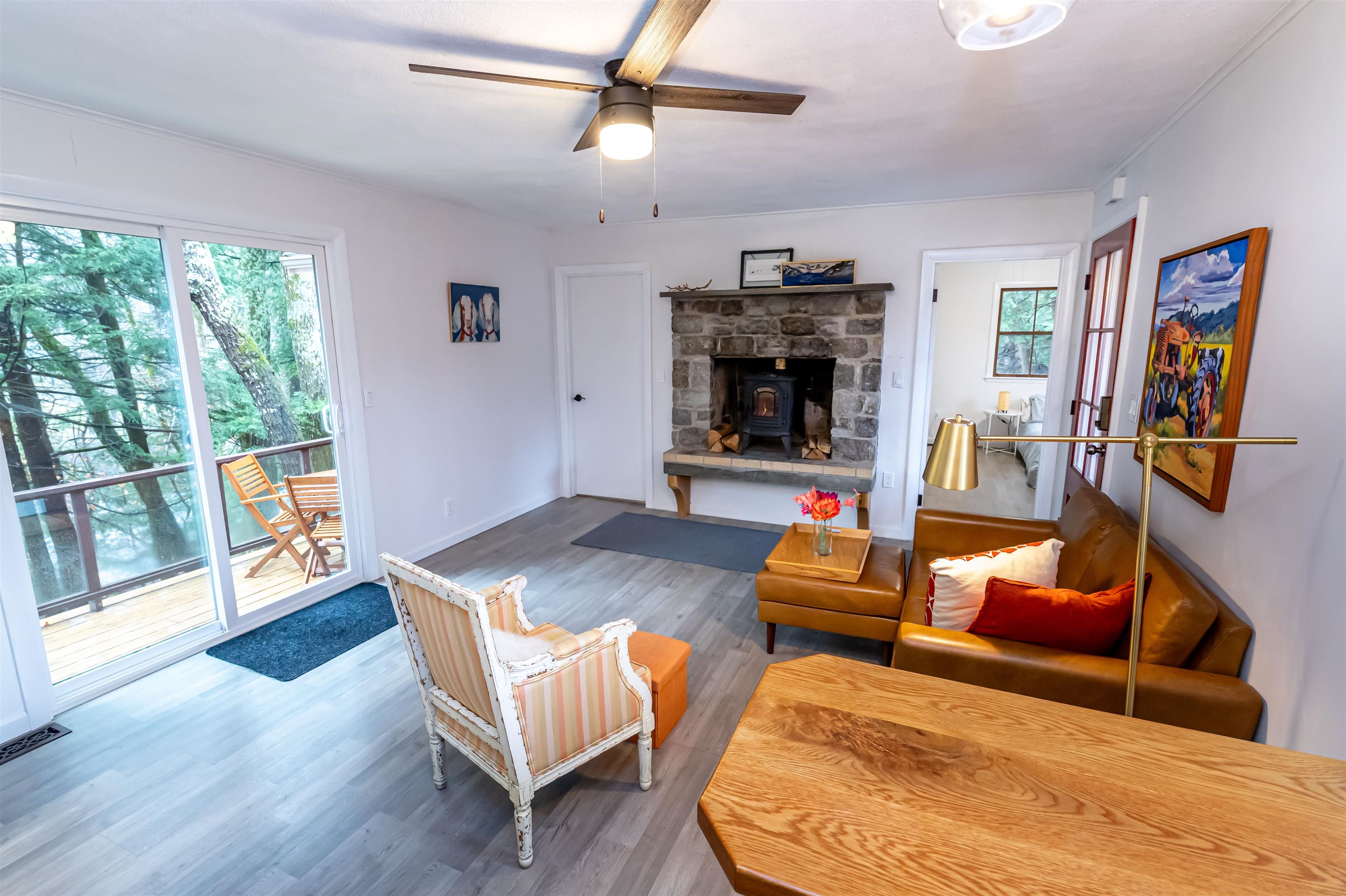 552 Battle Street Webster, NH 03303 - Photo 31 of 33