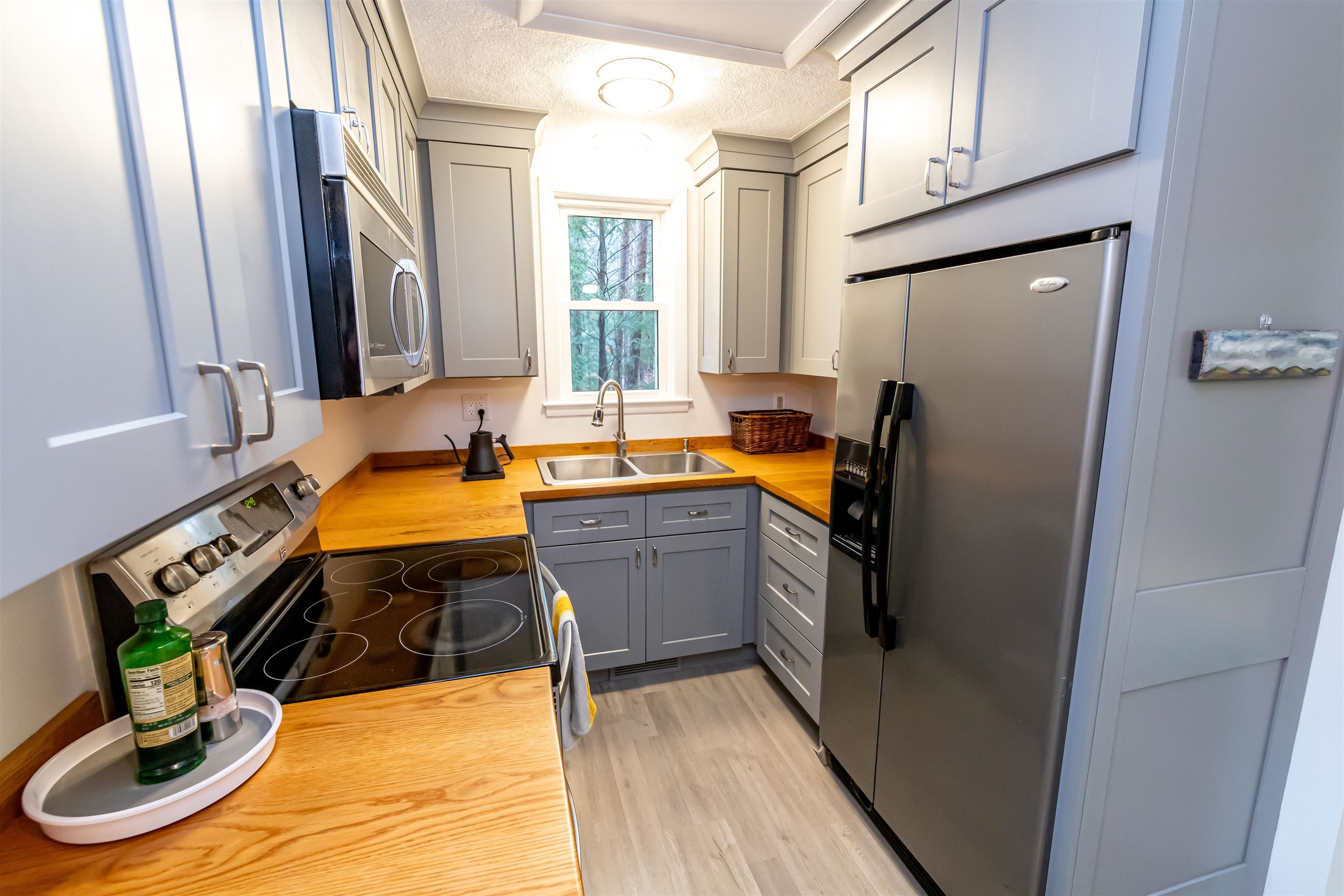 552 Battle Street Webster, NH 03303 - Photo 33 of 33