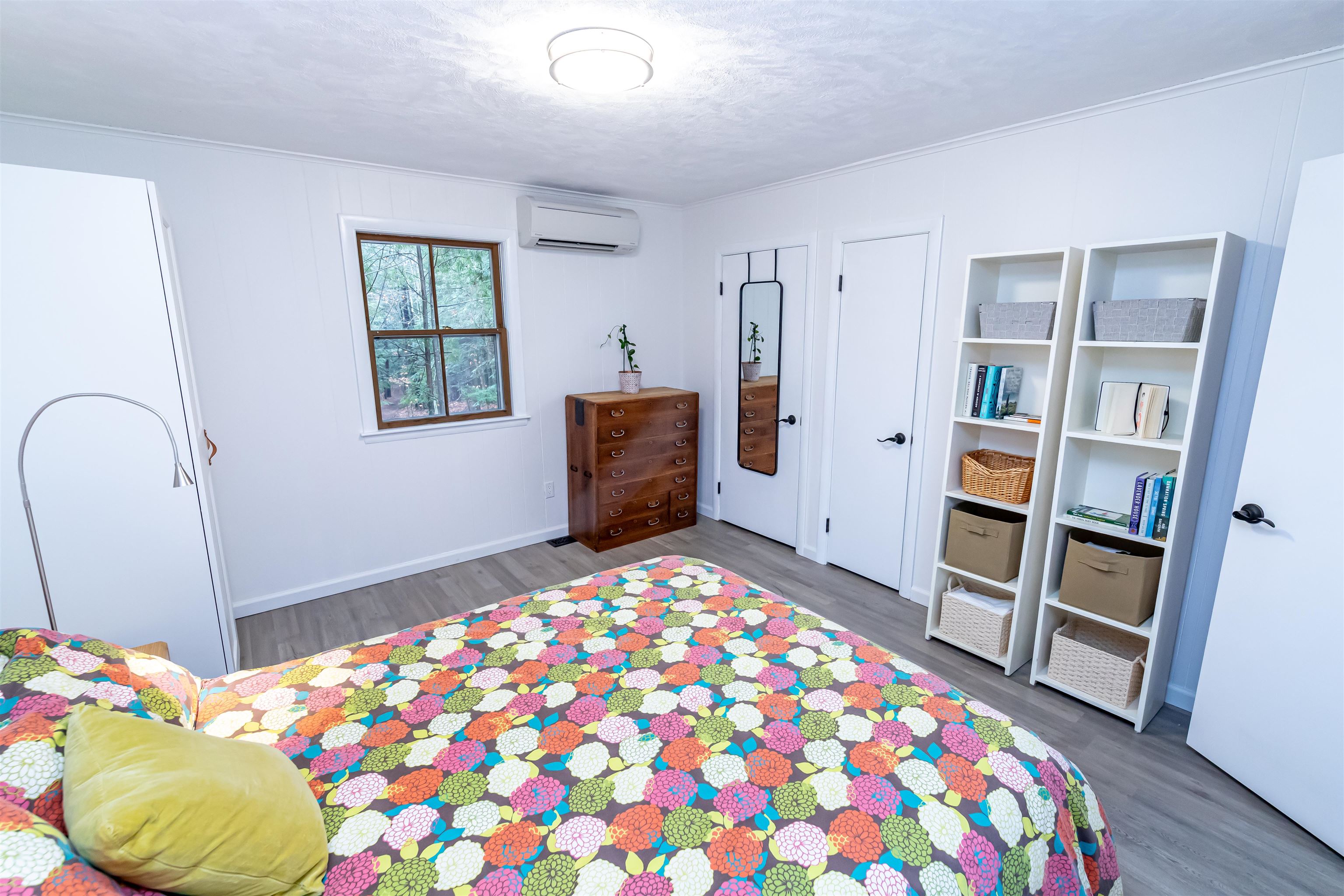 552 Battle Street Webster, NH 03303 - Photo 9 of 33