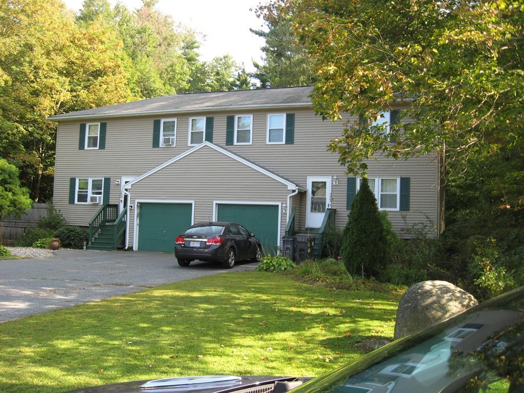 3003 Prospect Street Palmer, MA 01009 - Photo 1 of 11 Gallery Image 1