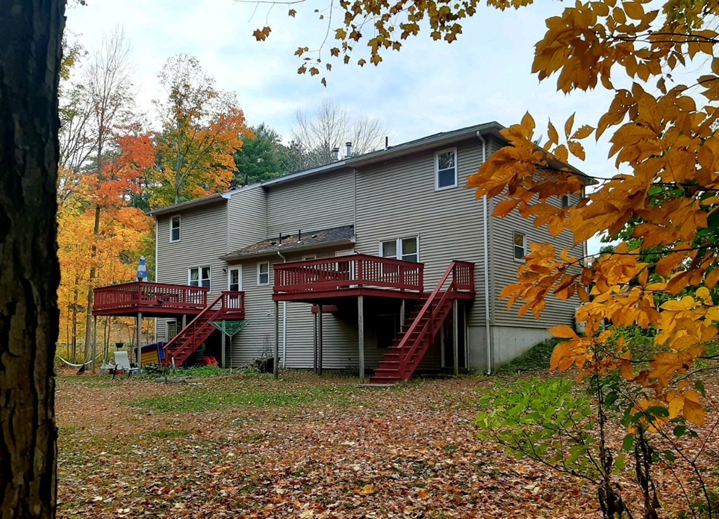 3003 Prospect Street Palmer, MA 01009 - Photo 11 of 11 Gallery Image 11