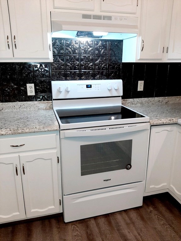 3003 Prospect Street Palmer, MA 01009 - Photo 3 of 11 Gallery Image 3