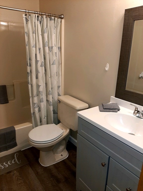 3003 Prospect Street Palmer, MA 01009 - Photo 10 of 11 Gallery Image 10