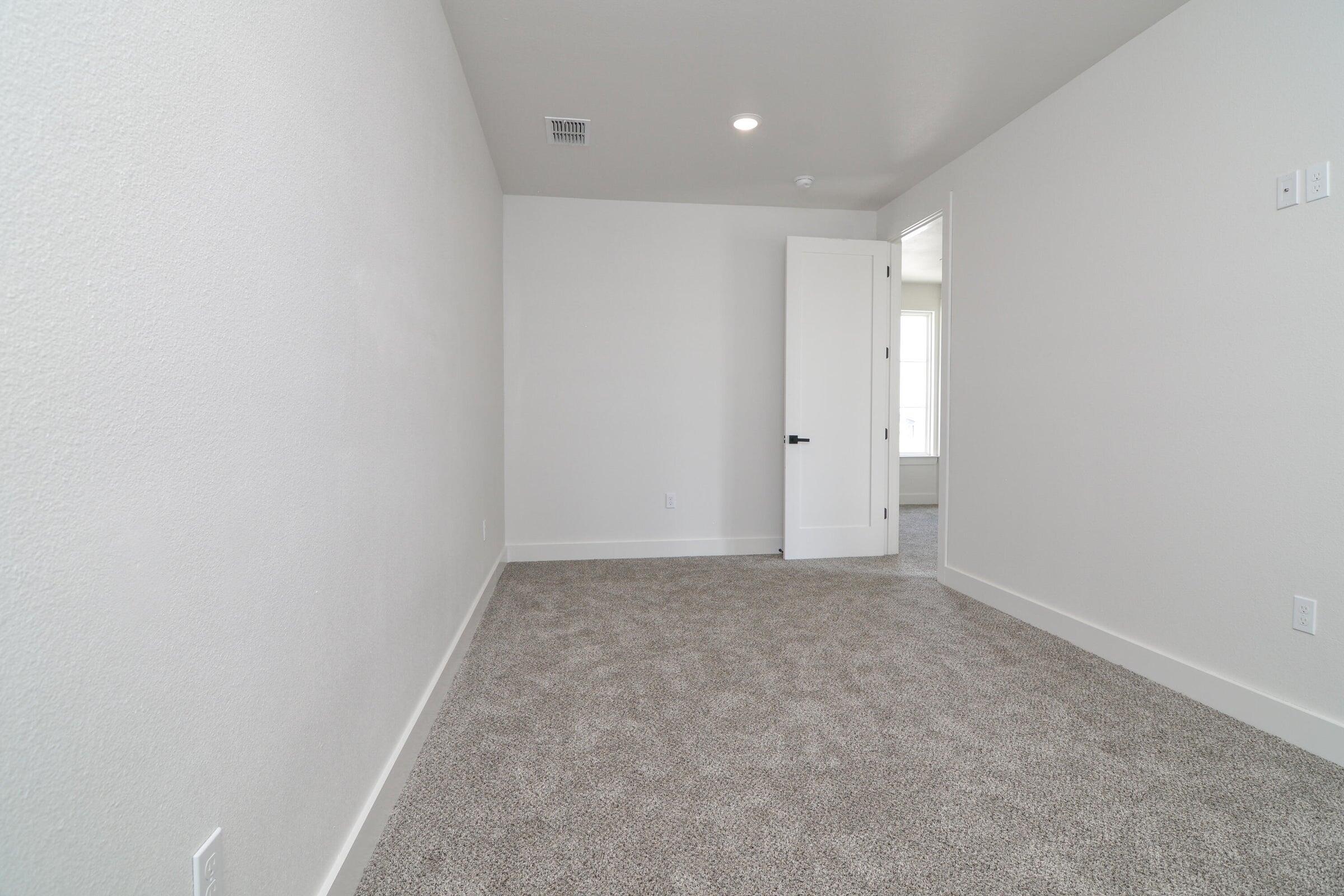 7801 56th Street Lubbock, TX 79407 - Photo 27 of 29 a view of an empty room