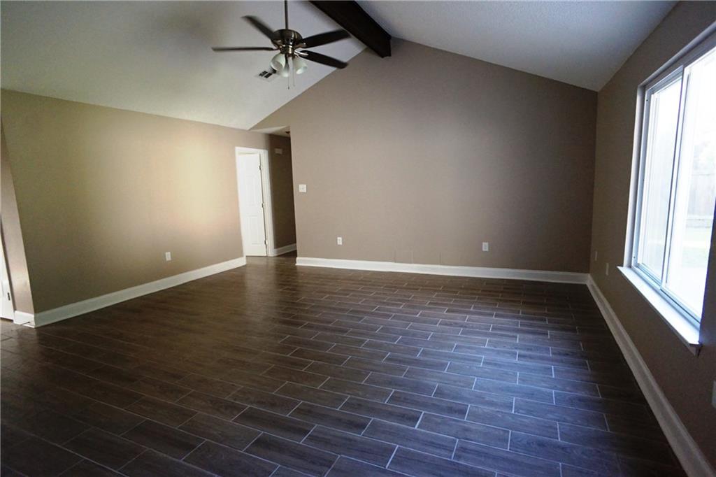 1113 North Sugar Ridge Road Laplace, LA 70068 - Photo 3 of 10 Gallery Image 3