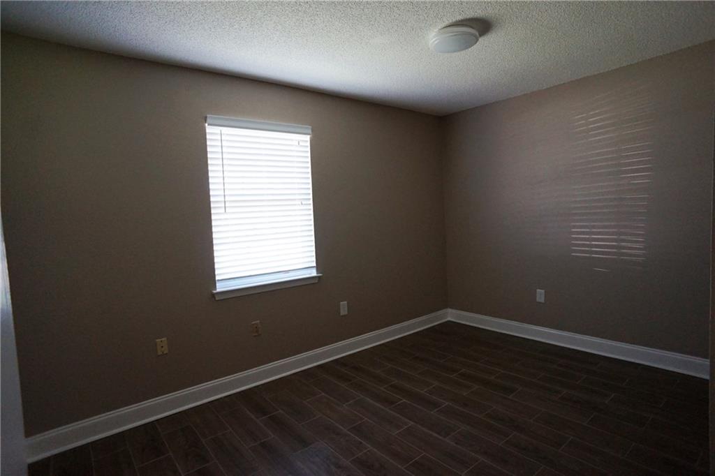 1113 North Sugar Ridge Road Laplace, LA 70068 - Photo 4 of 10 Gallery Image 4