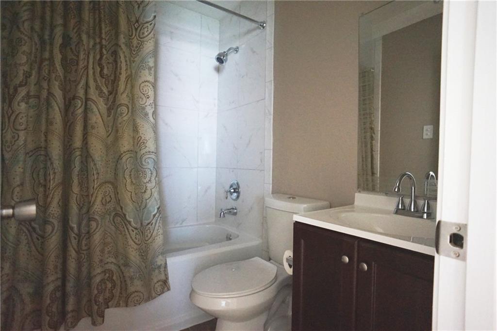 1113 North Sugar Ridge Road Laplace, LA 70068 - Photo 6 of 10 Gallery Image 6