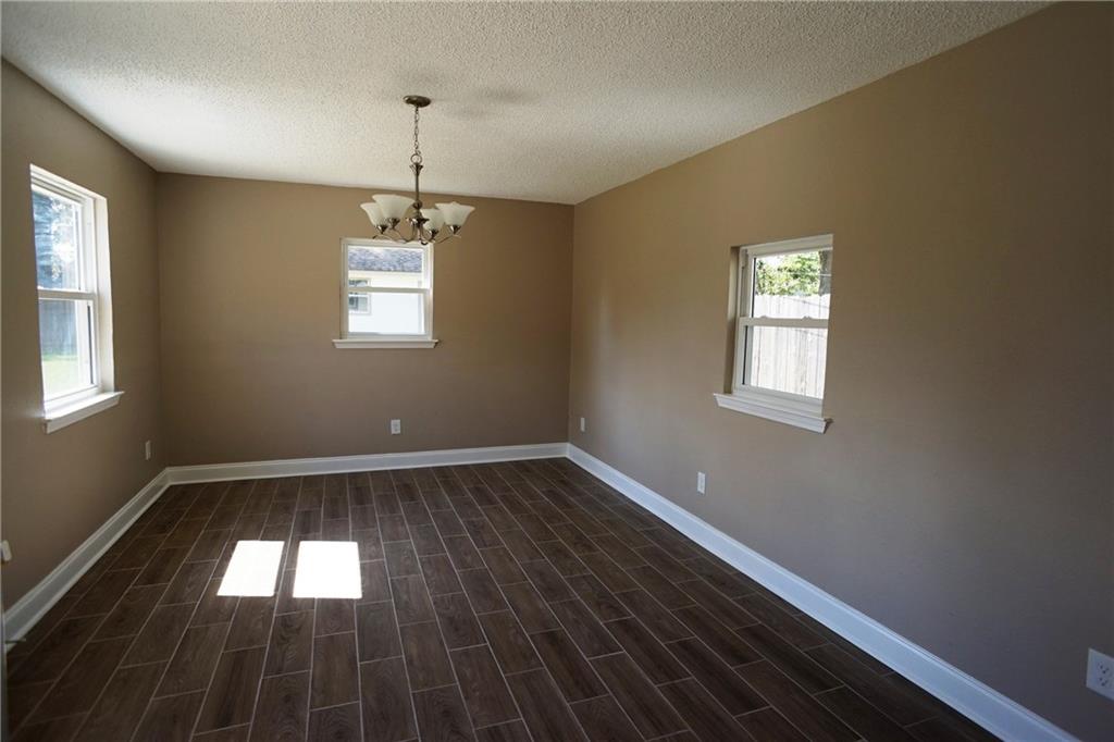 1113 North Sugar Ridge Road Laplace, LA 70068 - Photo 7 of 10 Gallery Image 7