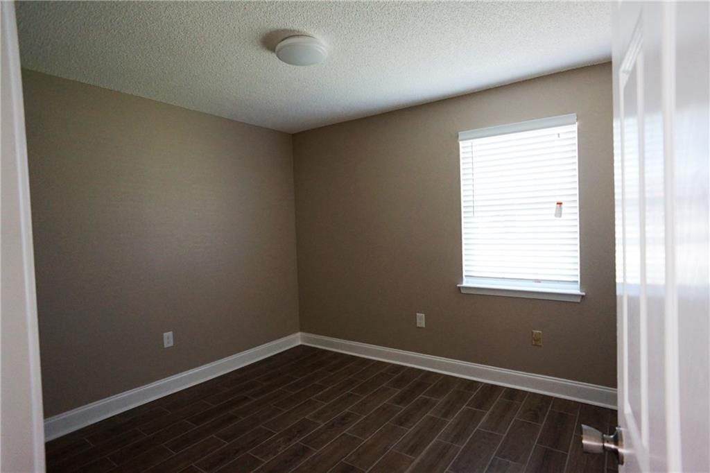 1113 North Sugar Ridge Road Laplace, LA 70068 - Photo 8 of 10 Gallery Image 8