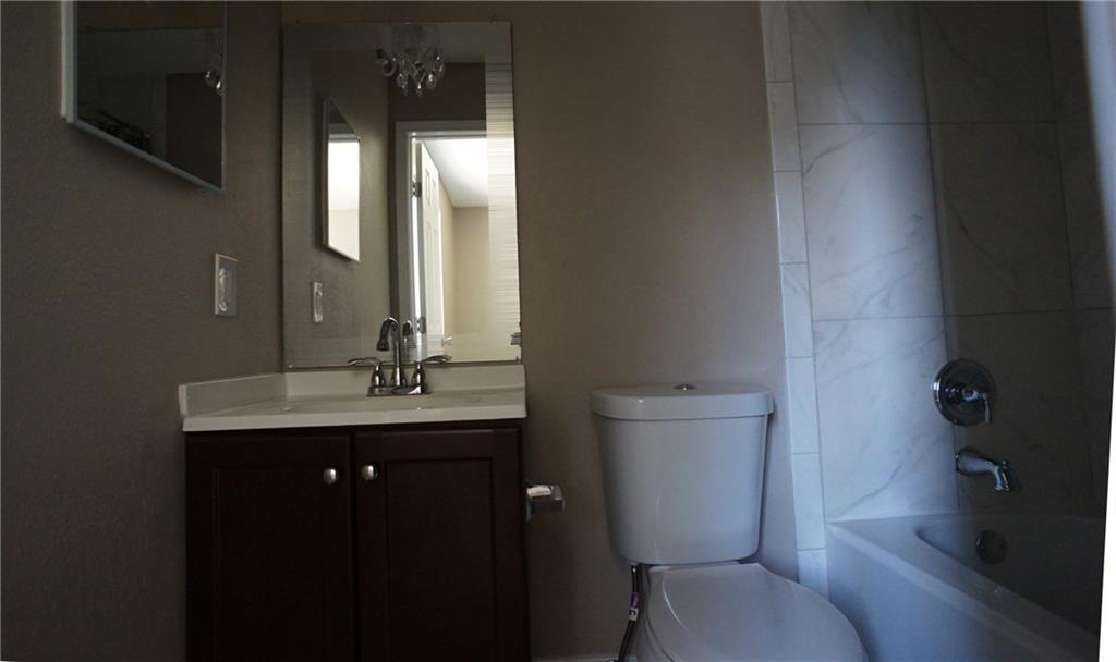 1113 North Sugar Ridge Road Laplace, LA 70068 - Photo 10 of 10 Gallery Image 10
