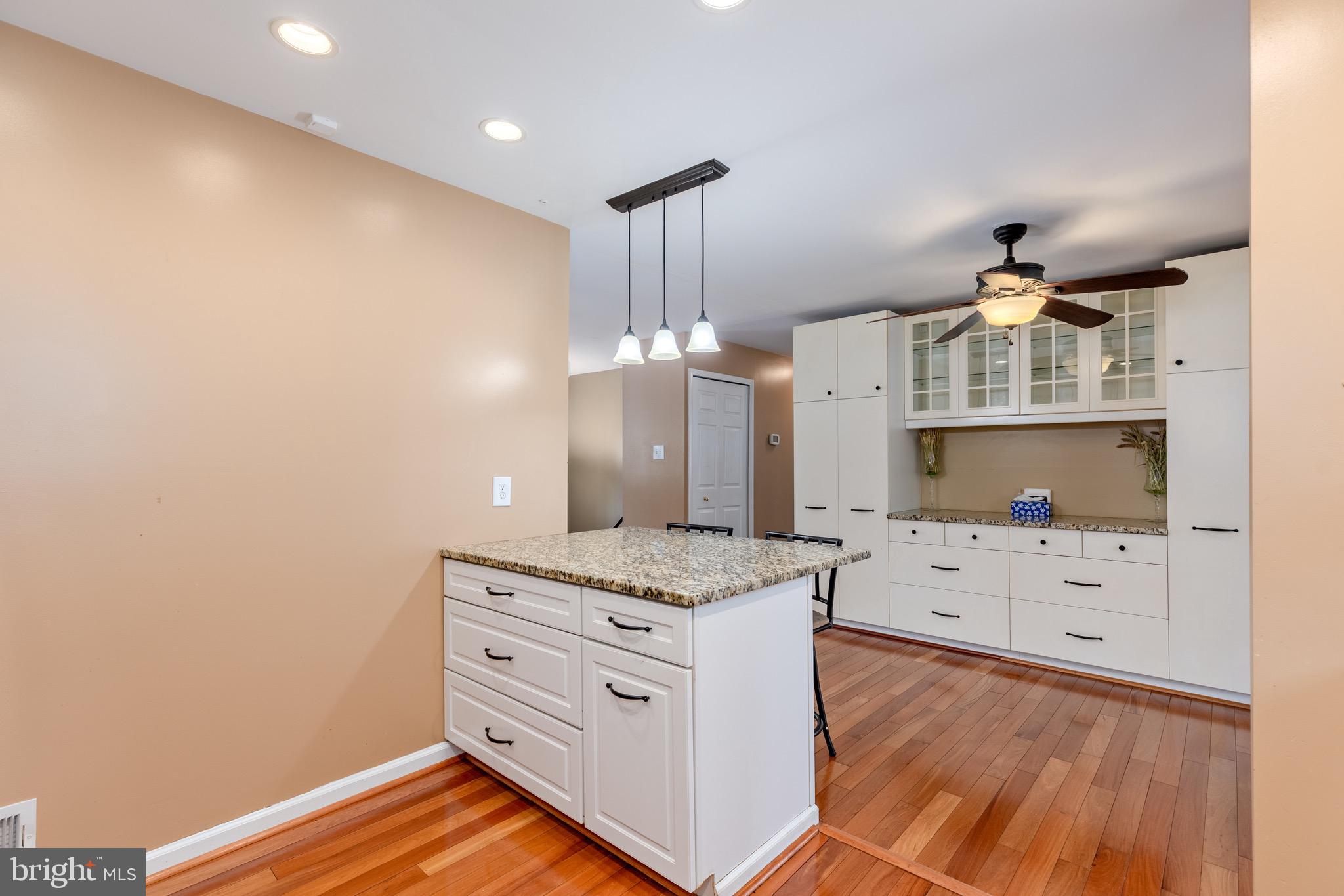 121 Cherry Hill Road East Reisterstown, MD 21136 - Photo 12 of 59