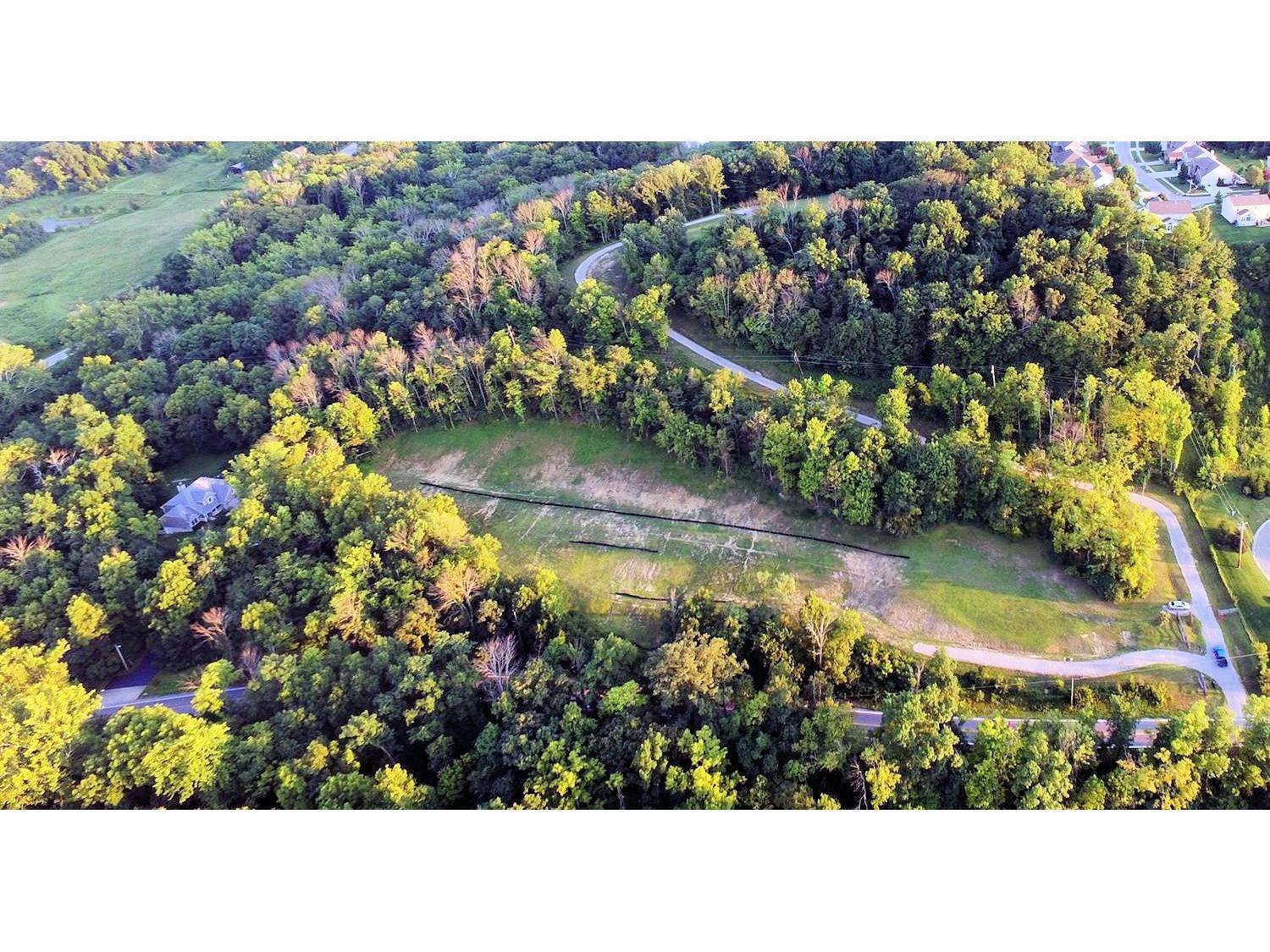 645 Round Bottom Road Milford, OH 45150 - Photo 1 of 1 Gallery Image 1