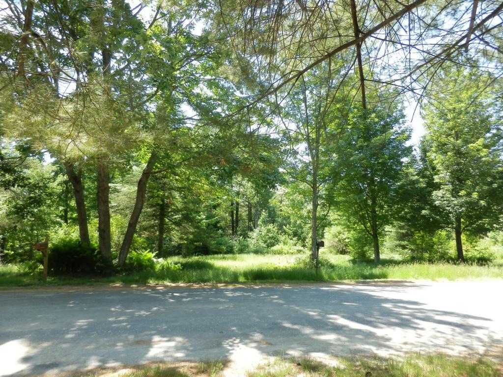 Belabachi Road, Unit 4 Bethlehem, NH 03574 - Photo 12 of 22 Gallery Image 12