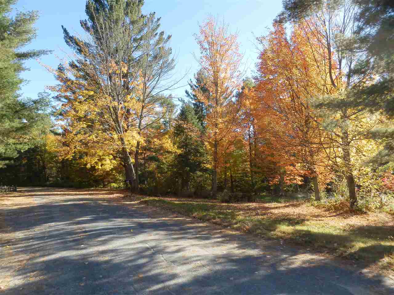 Belabachi Road, Unit 4 Bethlehem, NH 03574 - Photo 13 of 22 Gallery Image 13