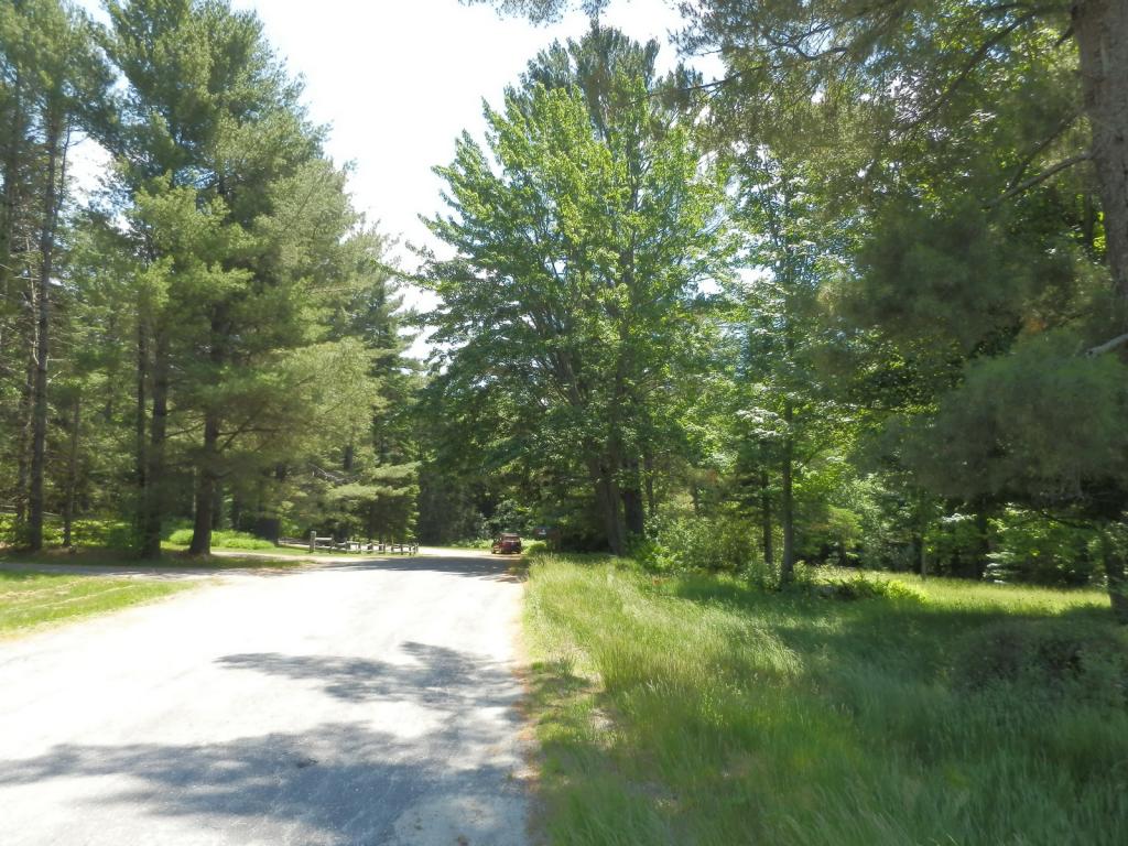 Belabachi Road, Unit 4 Bethlehem, NH 03574 - Photo 14 of 22 Gallery Image 14