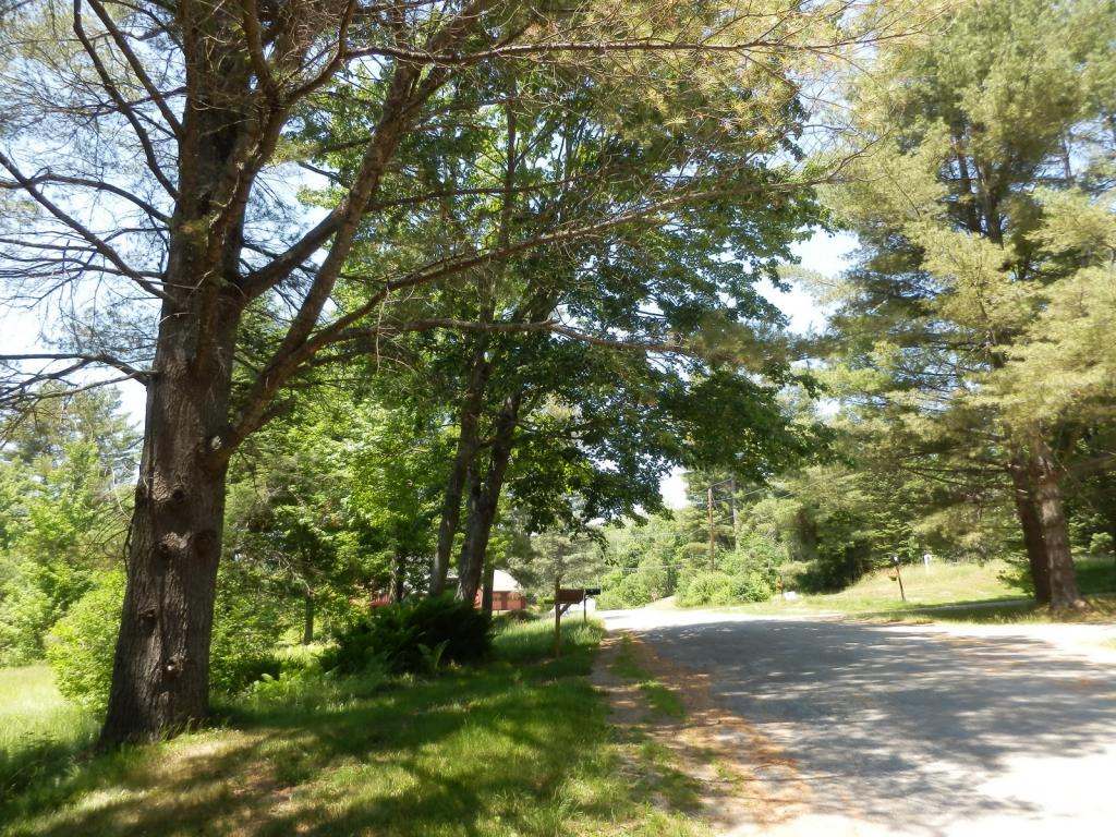 Belabachi Road, Unit 4 Bethlehem, NH 03574 - Photo 15 of 22 Gallery Image 15