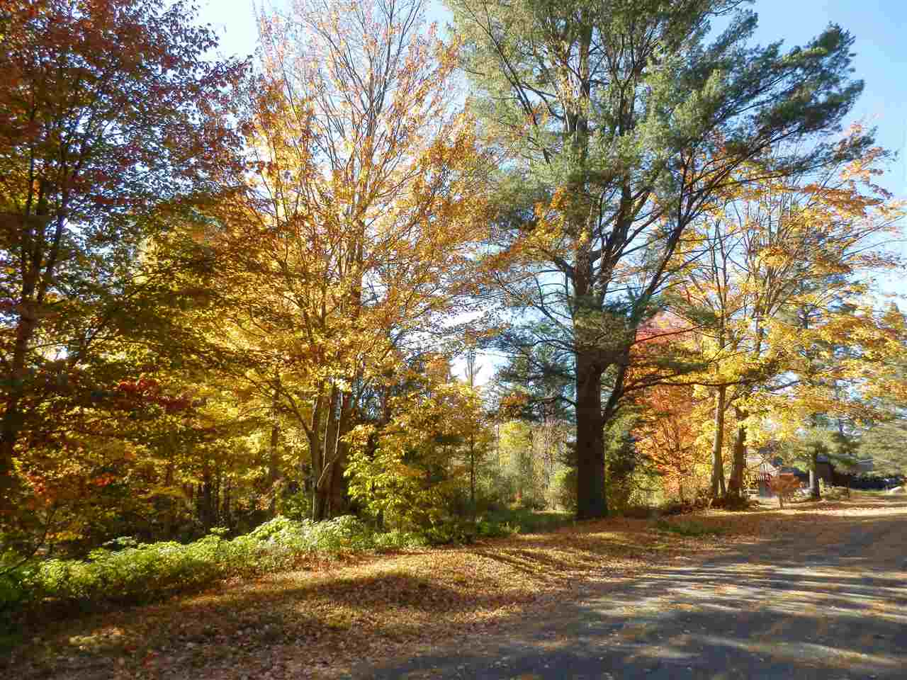 Belabachi Road, Unit 4 Bethlehem, NH 03574 - Photo 16 of 22 Gallery Image 16