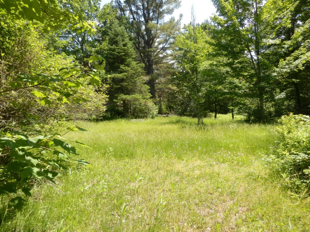 Belabachi Road, Unit 4 Bethlehem, NH 03574 - Photo 3 of 22 Gallery Image 3
