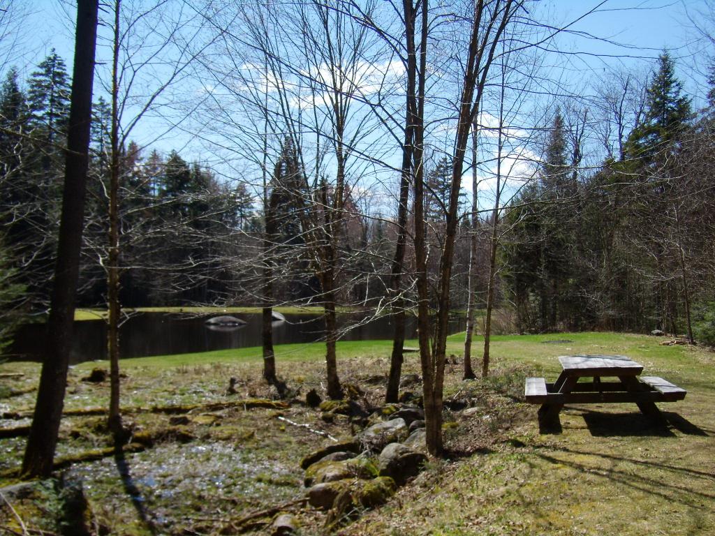 Belabachi Road, Unit 4 Bethlehem, NH 03574 - Photo 22 of 22 Gallery Image 22