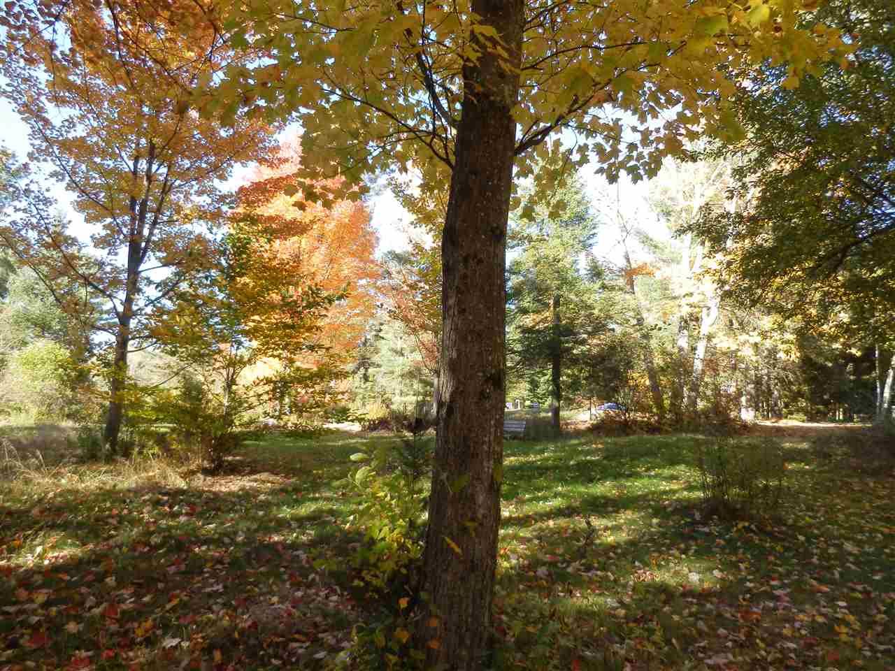 Belabachi Road, Unit 4 Bethlehem, NH 03574 - Photo 5 of 22 Gallery Image 5
