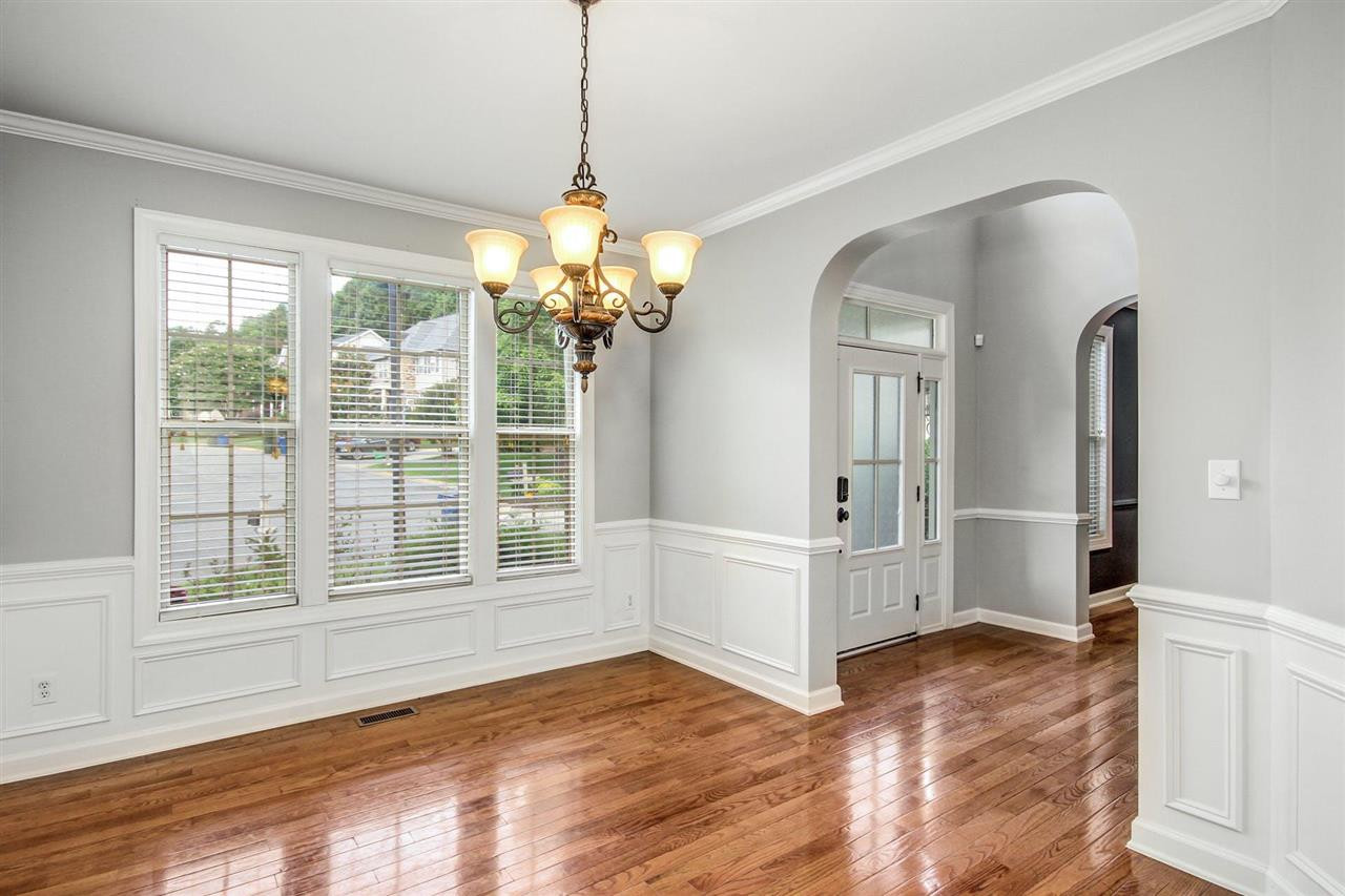 8230 Cushing Street Raleigh, NC 27613 - Photo 8 of 30 Photo 8