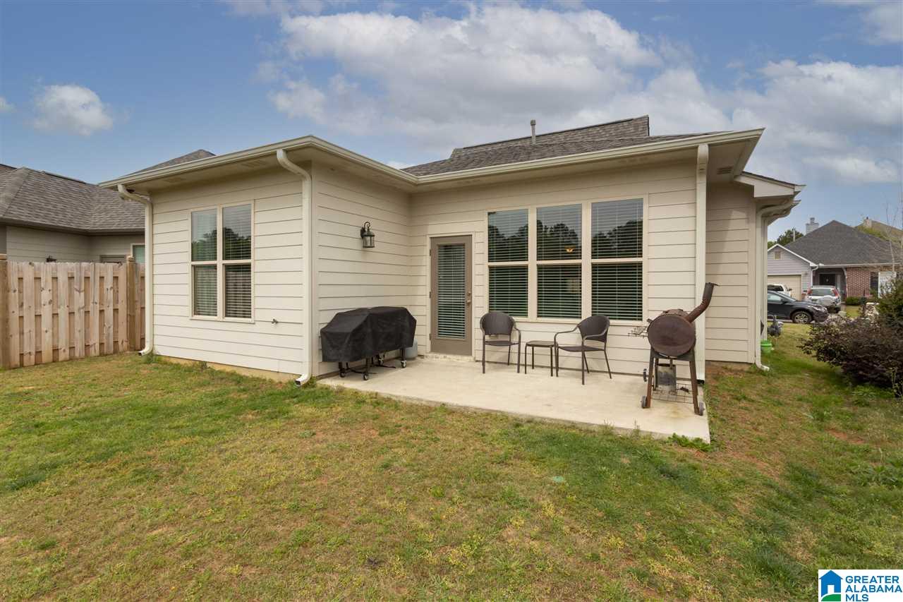 2022 Preston Lane Chelsea, AL 35043 - Photo 8 of 35