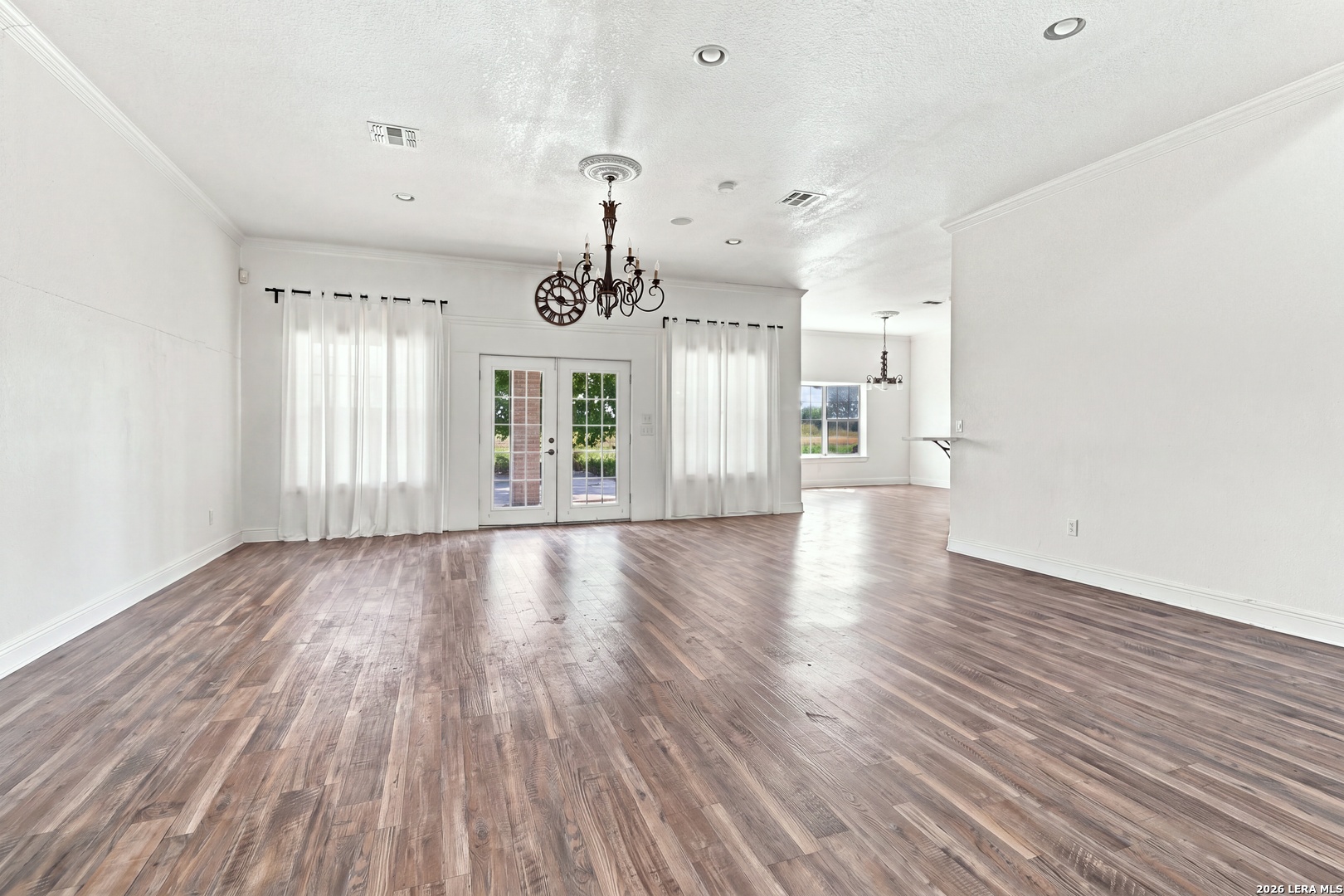 4411 South Santa Clara Road Marion, TX 78124 - Photo 5 of 30 Gallery Image 5