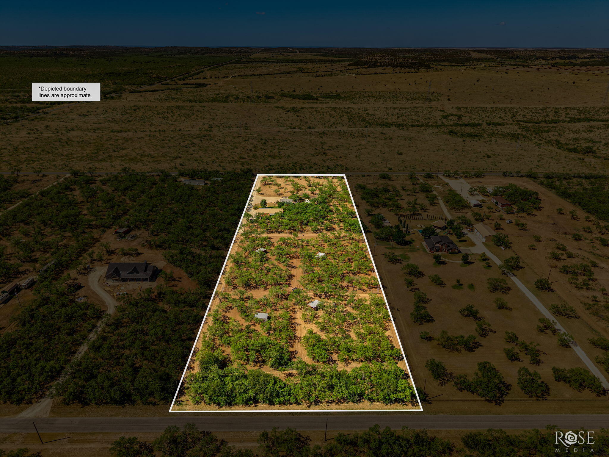 14558 Turner Road Carlsbad, TX 76934 - Photo 42 of 52 11-web-or-mls-image - 1-11