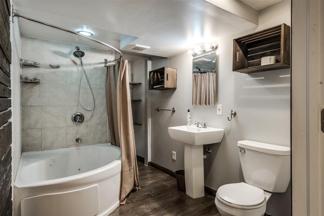 2174 West Reid Road Flint, MI 48507 - Photo 27 of 33 Gallery Image 27